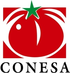 Conesa, líder mundial en producción de tomate en polvo, interesada en la compra de Tomcoex (Miajadas)
