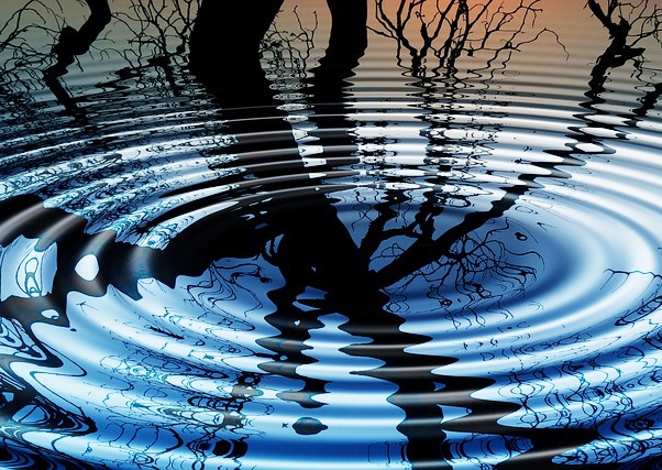 La modernización de los sistemas de riego y la declaración de interés nacional del regadío de Tierra de Barros, presentes en Agroexpo.