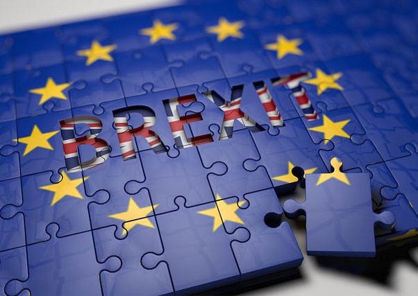 ¿Como afectará el Brexit a la agroalimentación?