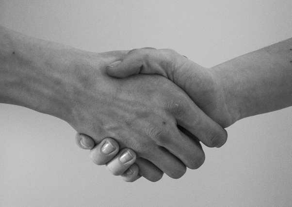 Principio de acuerdo para un nuevo convenio del campo extremeño.