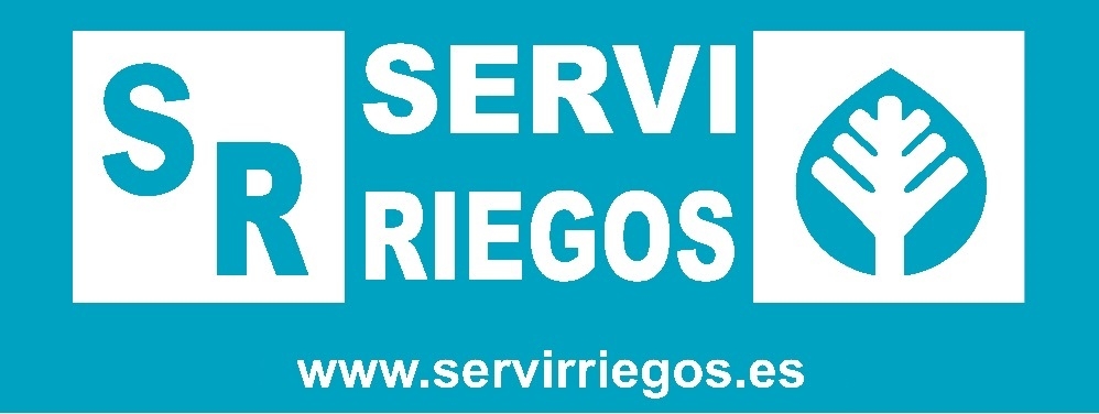 Instalación de sistema de abonado para olivar superintensivo